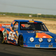 Illustration for article titled What The Truck? Western Endurance Racing Championship Round 3